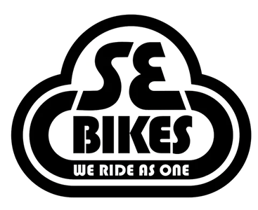 se-bikes.png