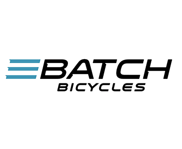 batch-bicycles.png