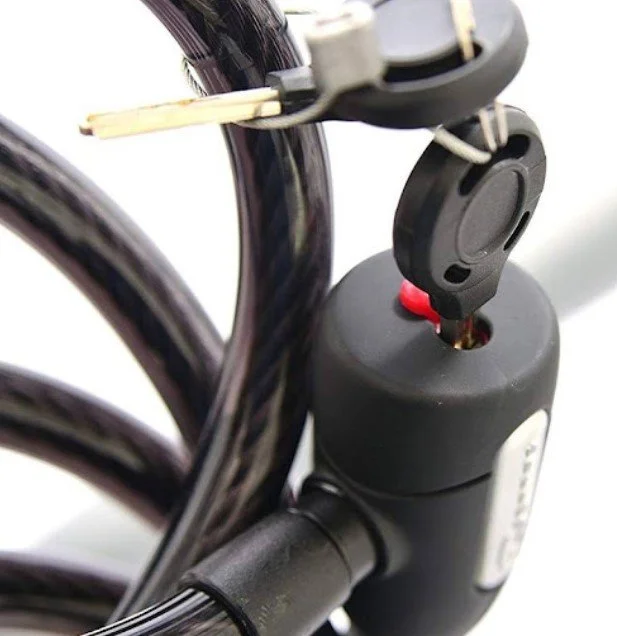 Serfas Key Lock2.jpg