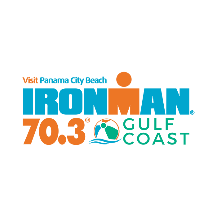 Ironman 70.3 Gulf Coast — PlaytriFortWaltonBeach