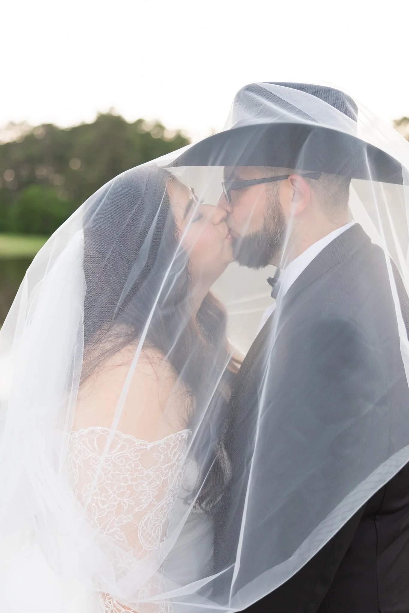 Maria & Justin Wedding Sneak Peek-16_websize.jpg