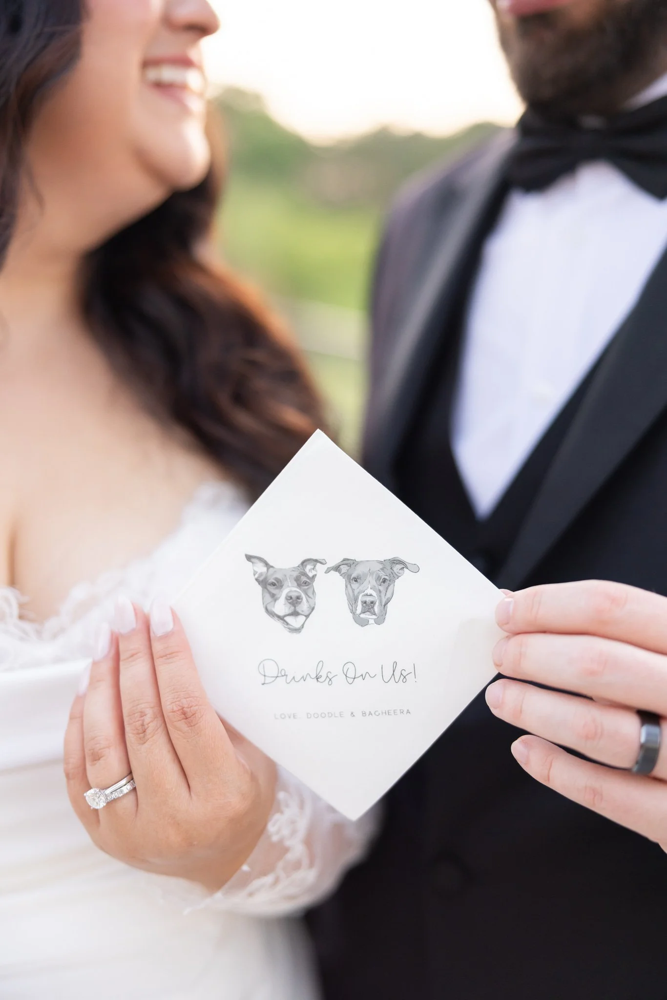 Maria & Justin Wedding Sneak Peek-15_websize.jpg