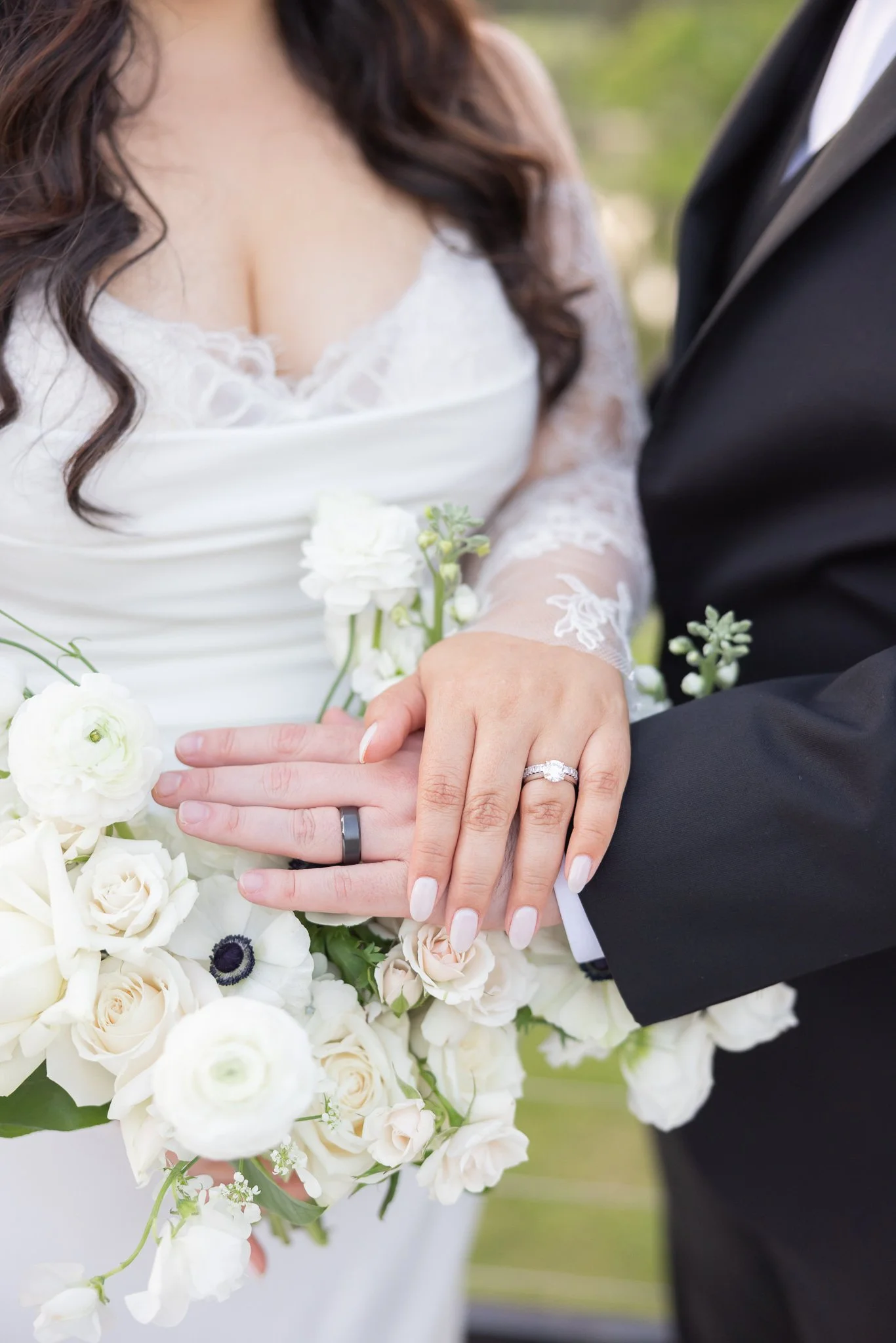 Maria & Justin Wedding Sneak Peek-12_websize.jpg