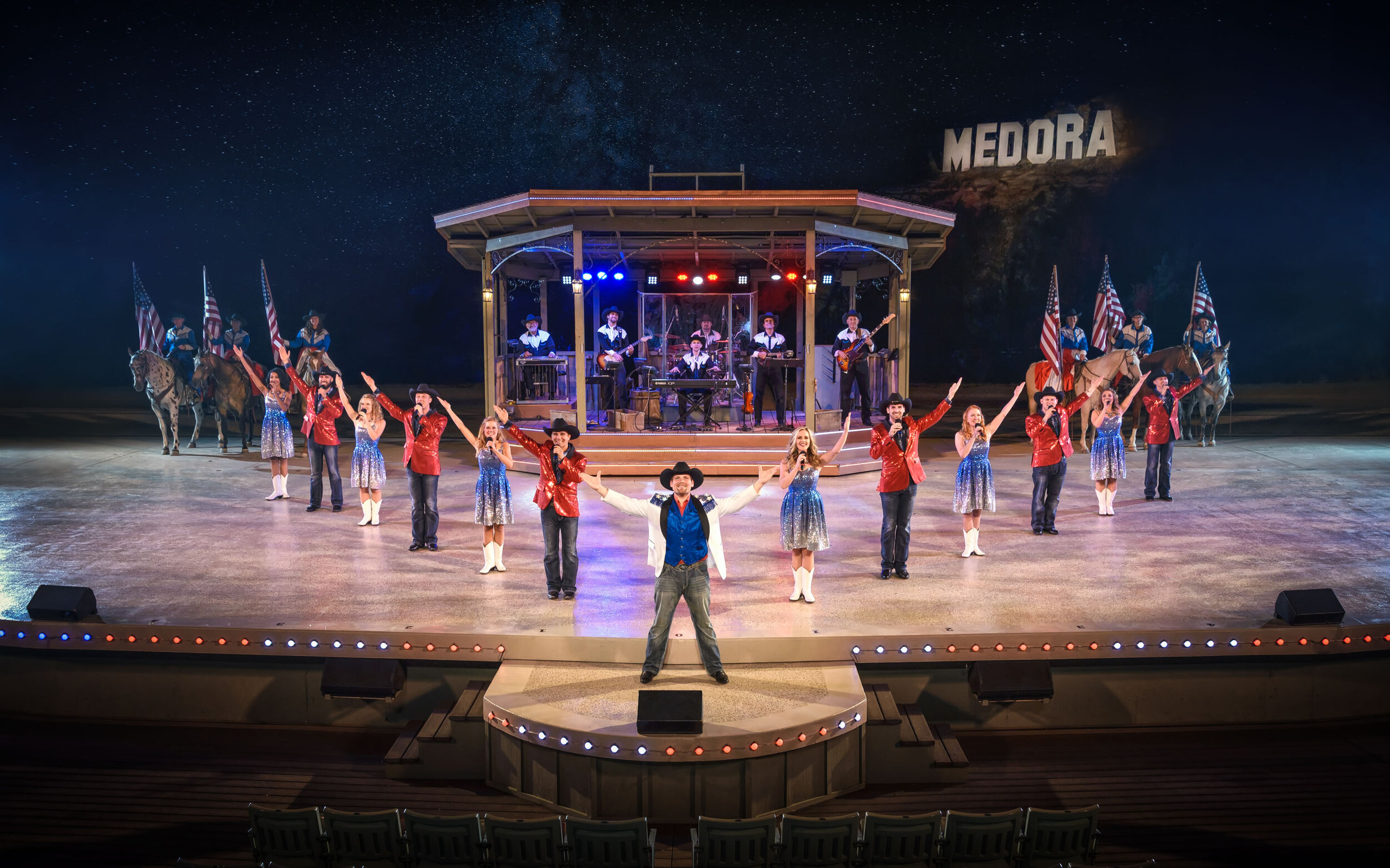 20170808_medora_musical_jalanpaul_DSC_0904-2.jpg