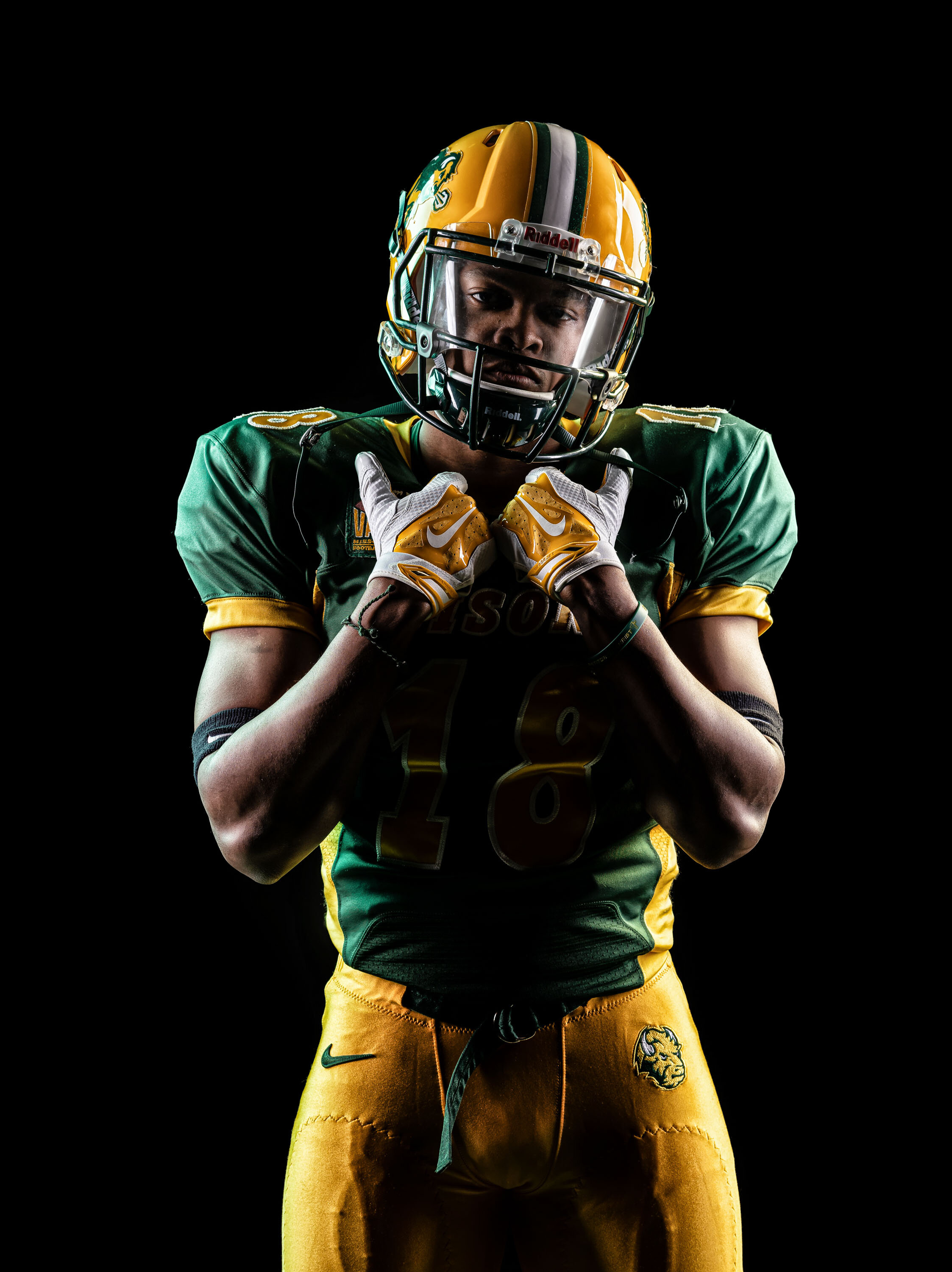 20180606_ndsu-football-2018_jalanpaul_DSC06974-2.jpg