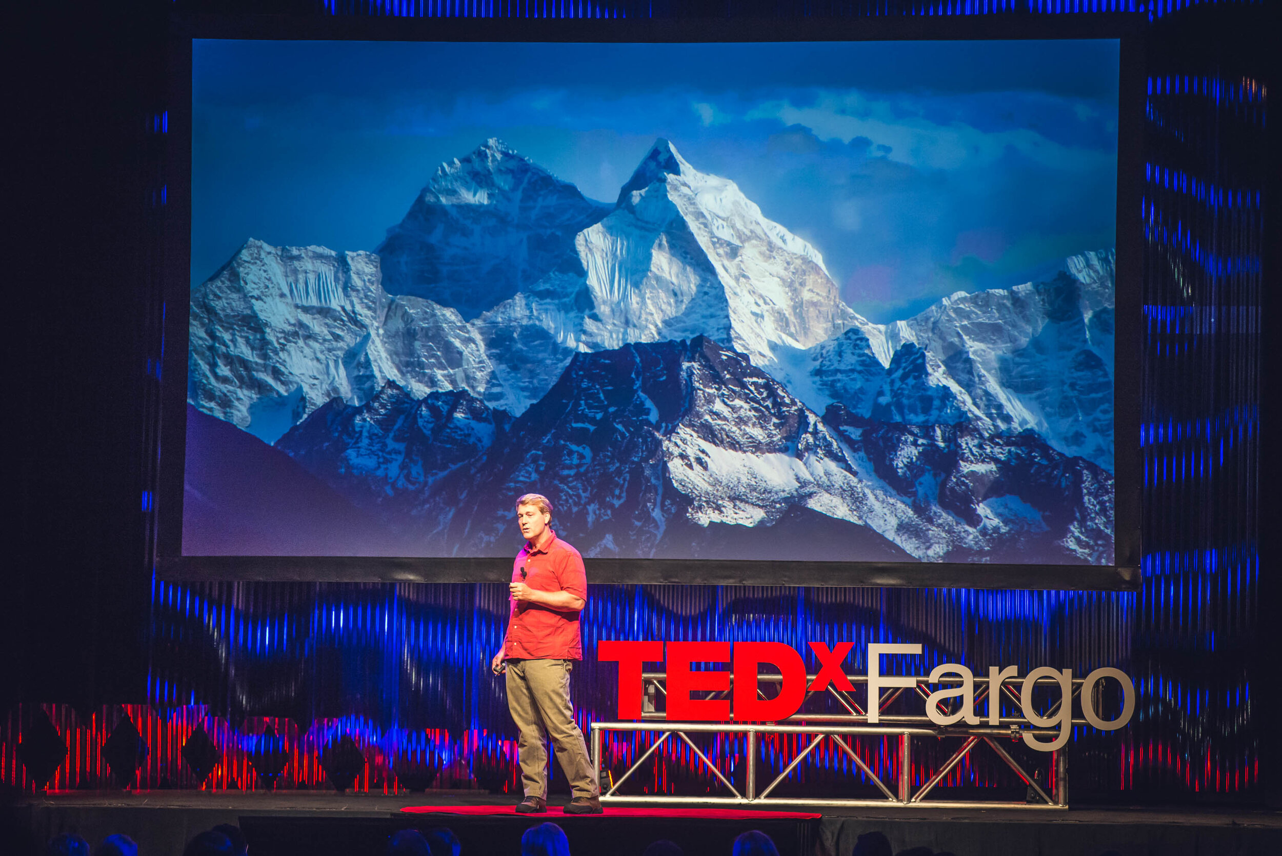 2016_TEDxFargo_jalanpaul_DSC_1786.jpg