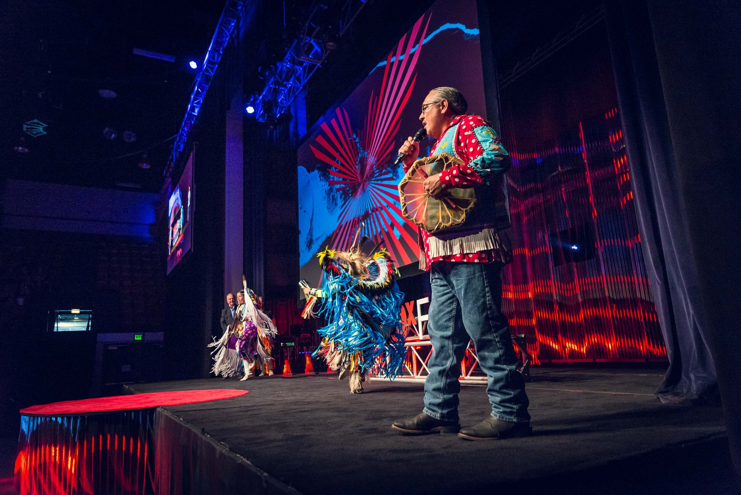 2016_TEDxFargo_jalanpaul_DSC_3265.jpg