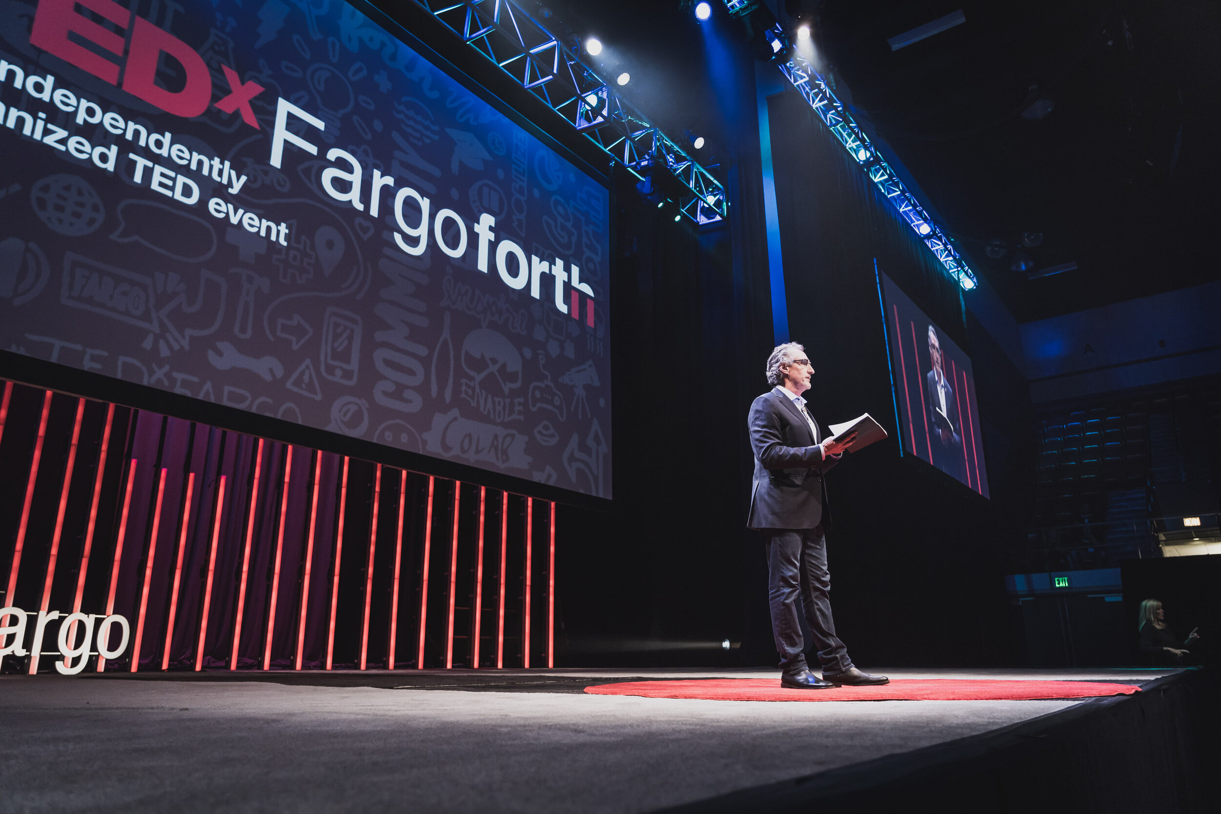 20180726_tedxfargo2018_jalanpaul_C1_DSC07438.jpg