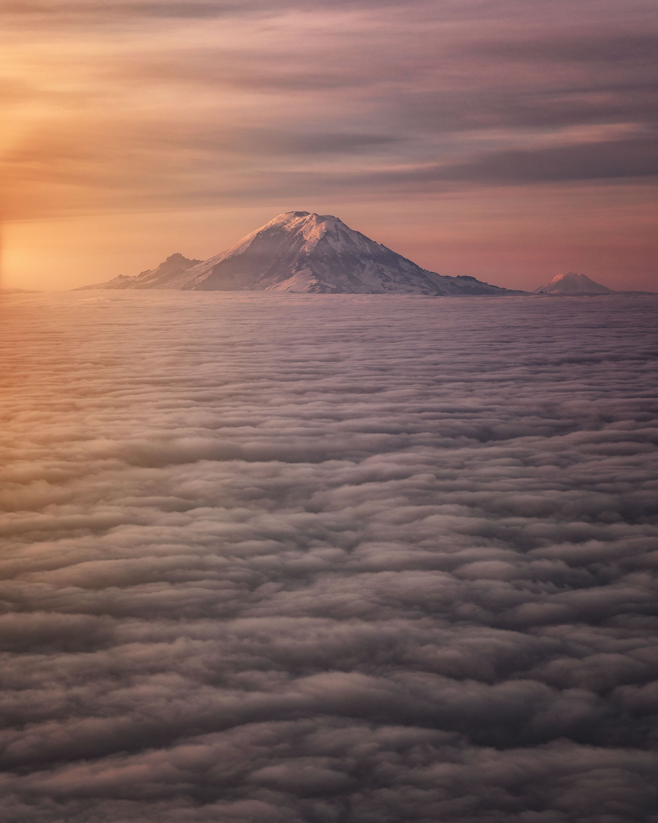 Mt Rainier DSC09999.jpg