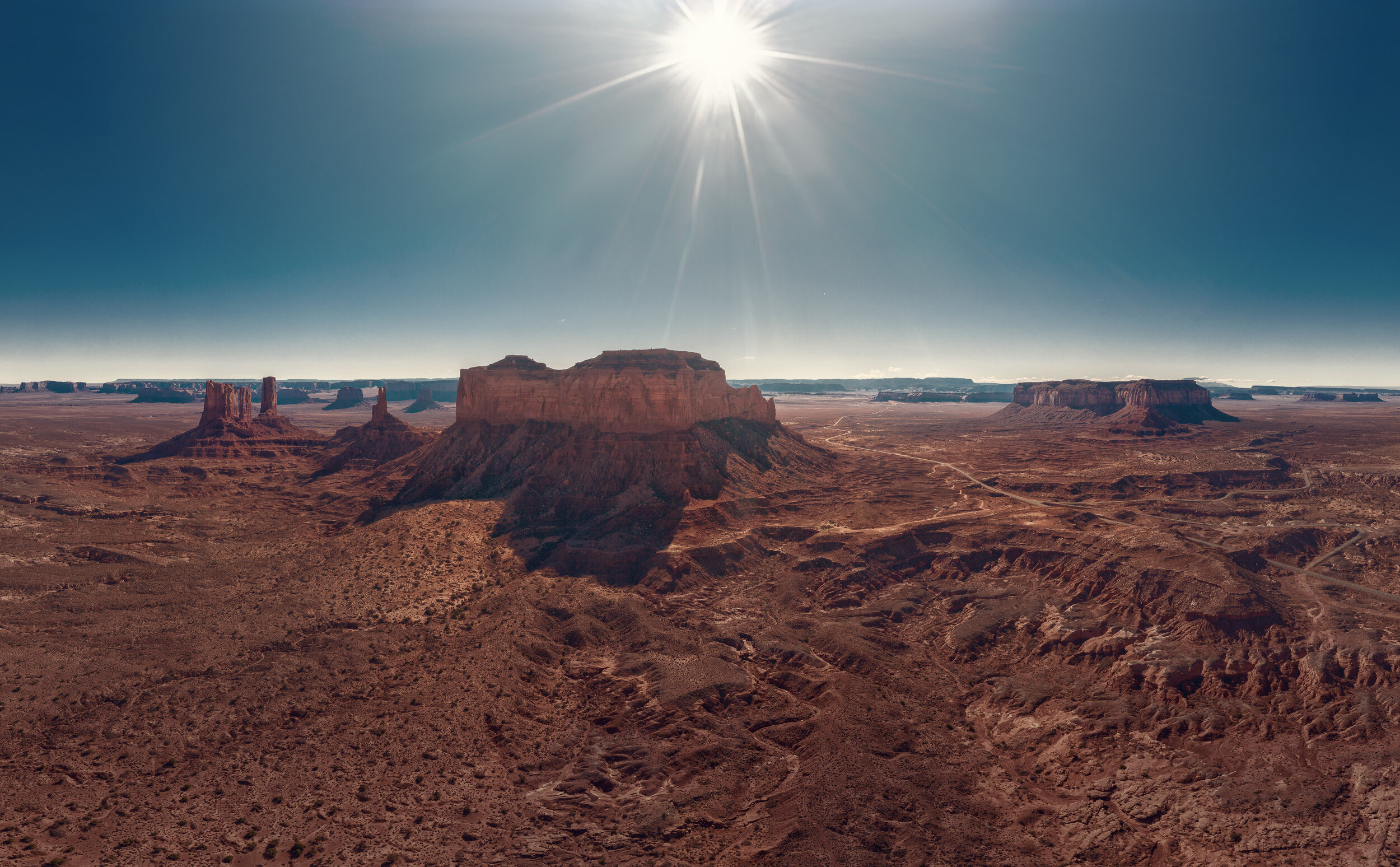 monumentvalley_PANO0001-Pano-2.jpg