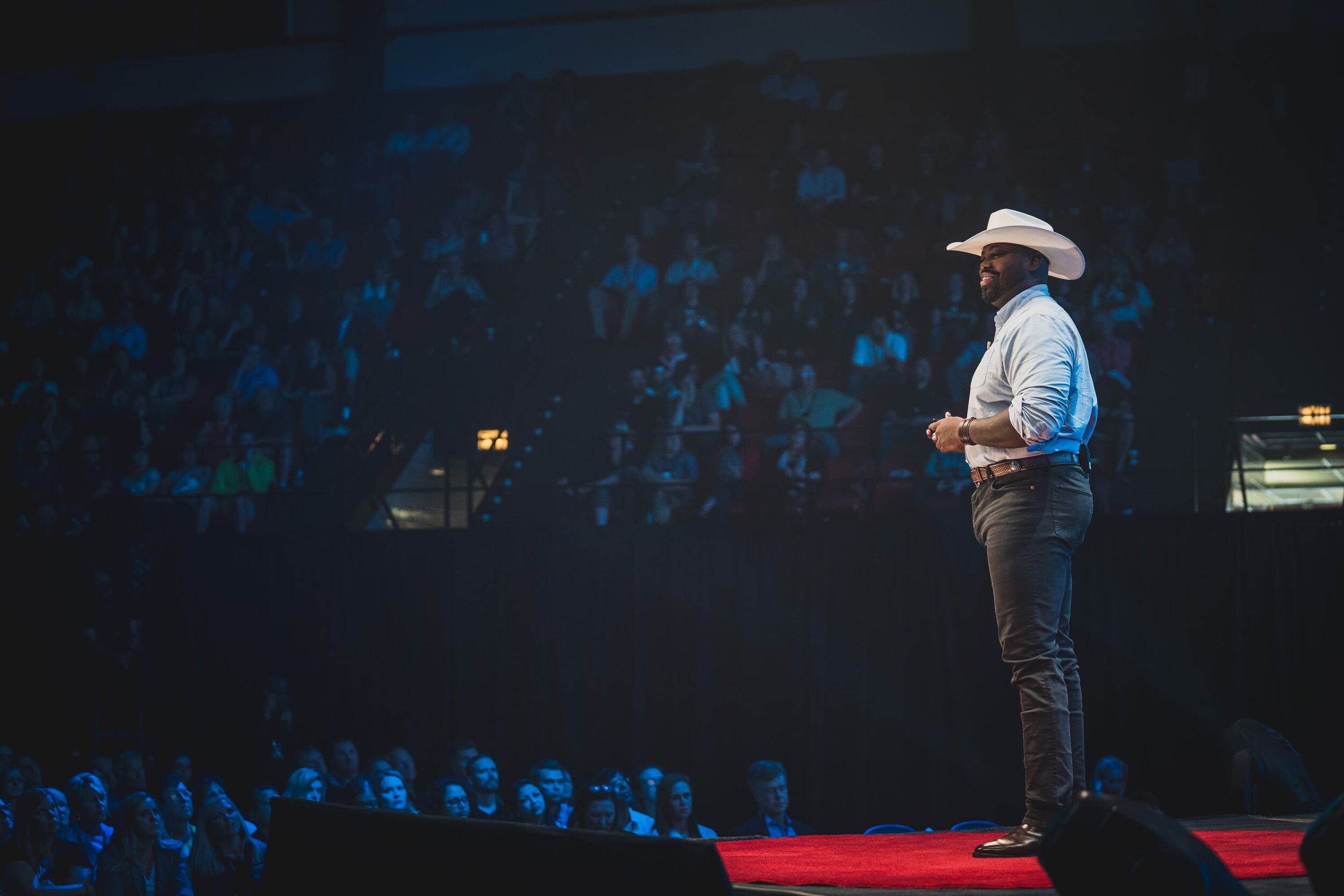 20190725_tedxfargo2019_jalanpaul_C1_DSC05849.jpg