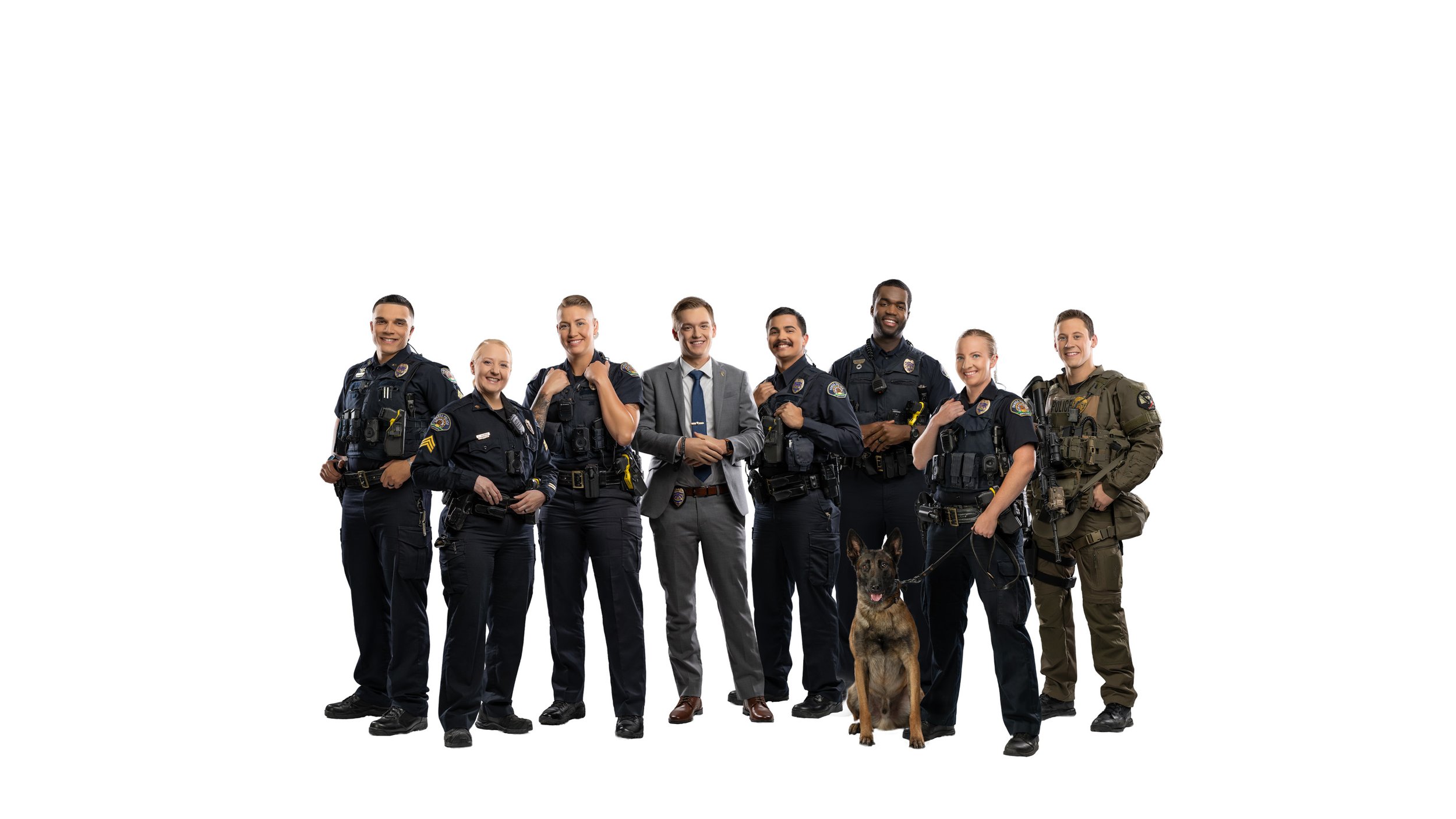 20220824_FargoPD-recruit-banner_jalanpaul_DSC05194-2-2-2-2-3-3.jpg