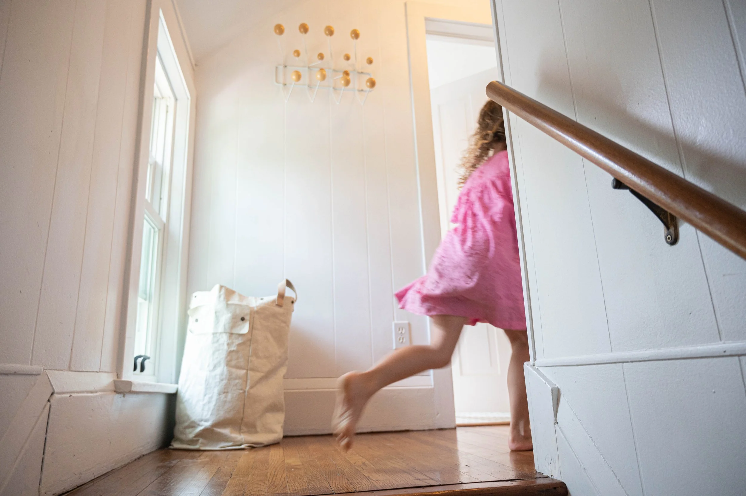 20230617[095716]_00070.jpg