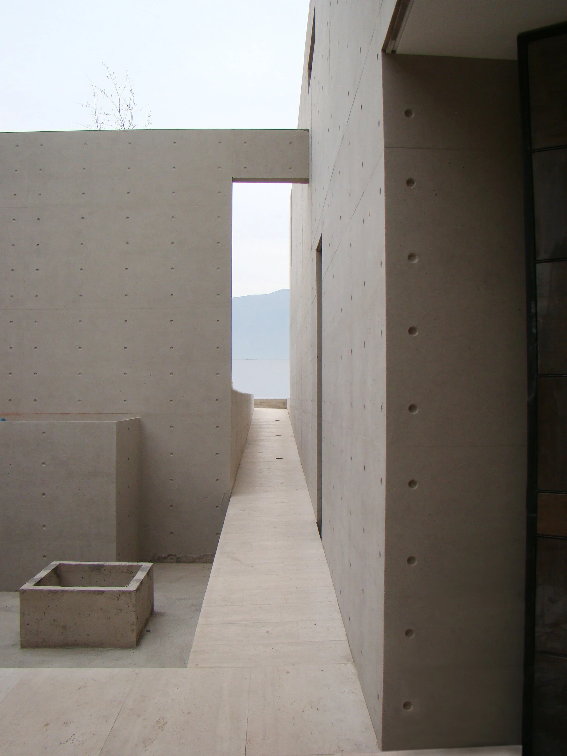 03_Miguel Infeld.JPG