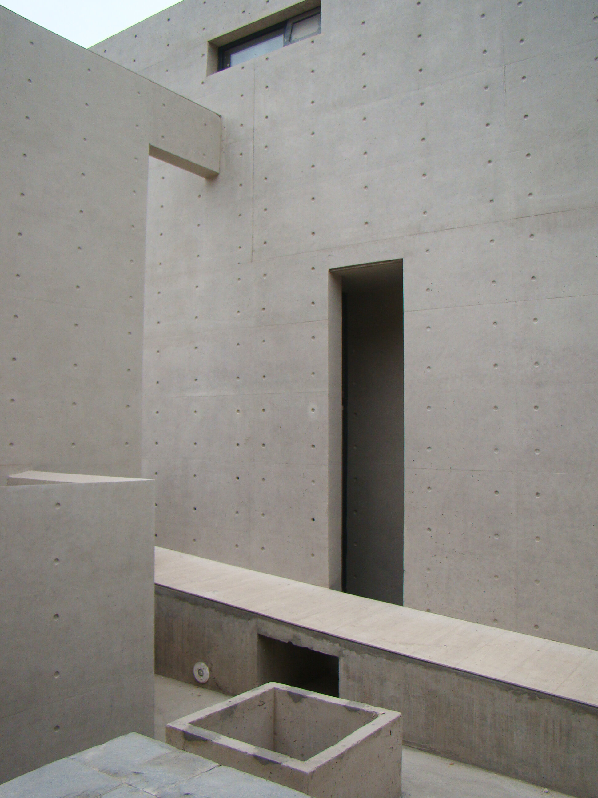 02_Miguel Infeld.JPG