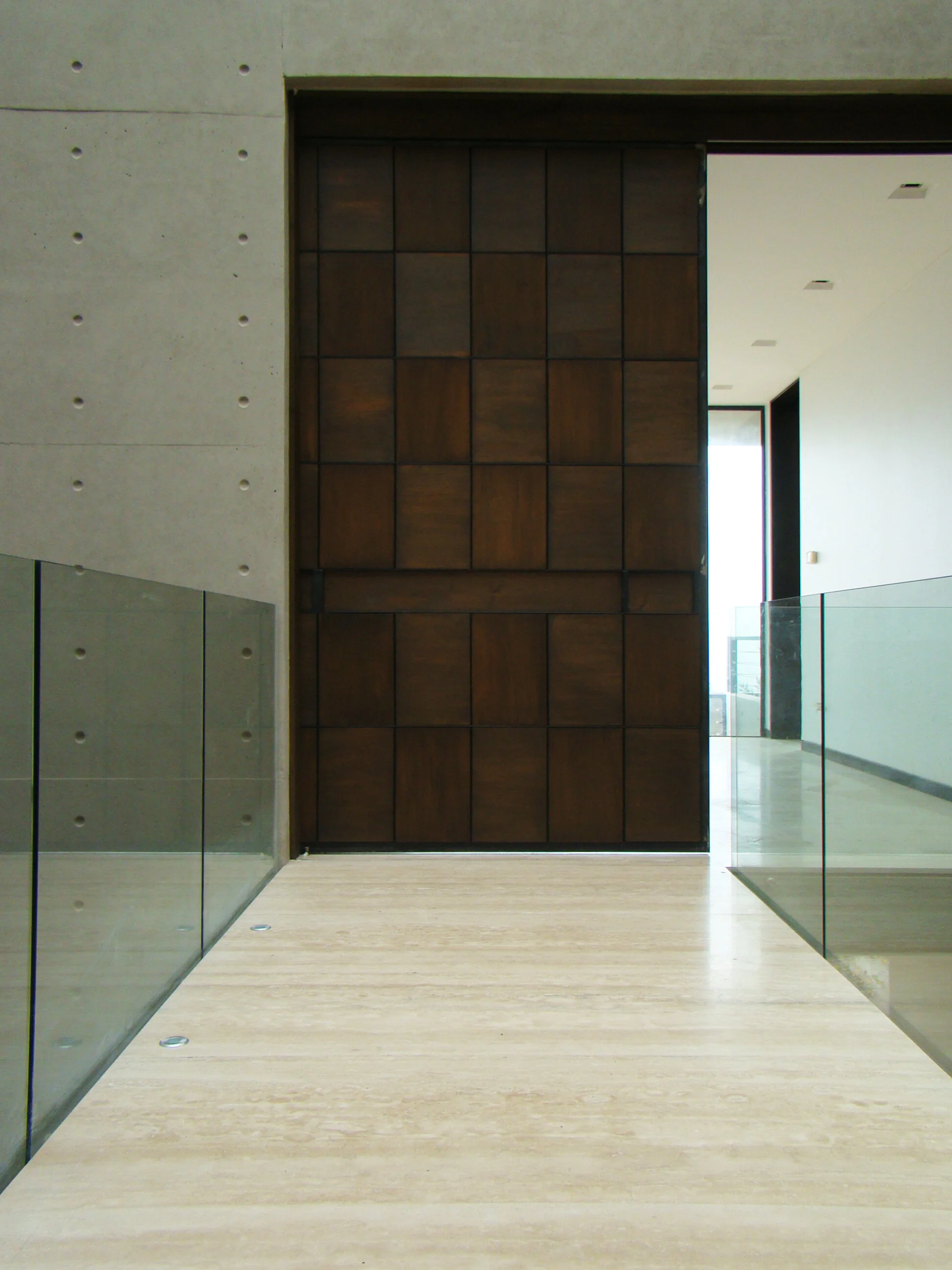 07_Miguel Infeld.JPG