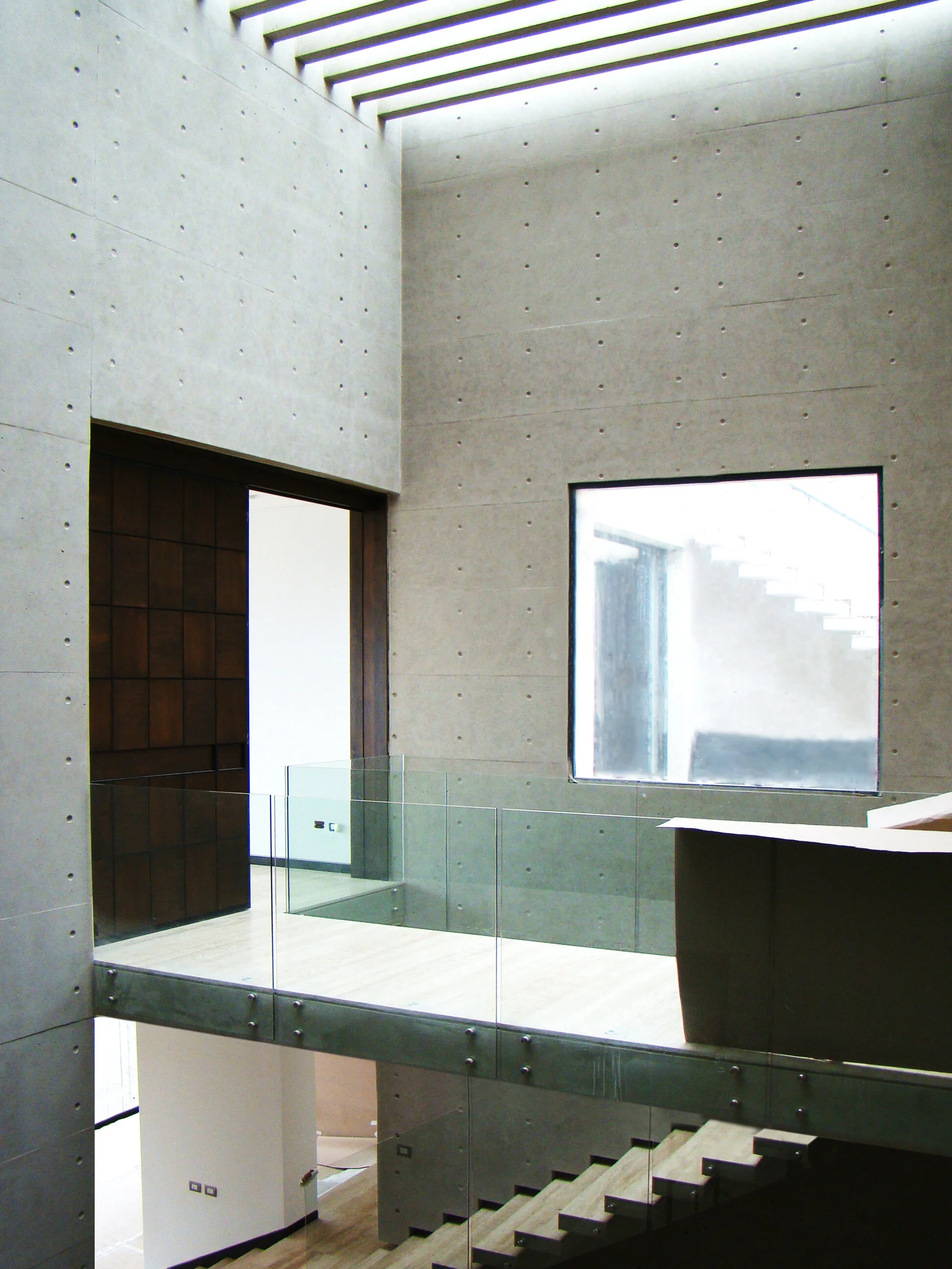 06_Miguel Infeld.JPG