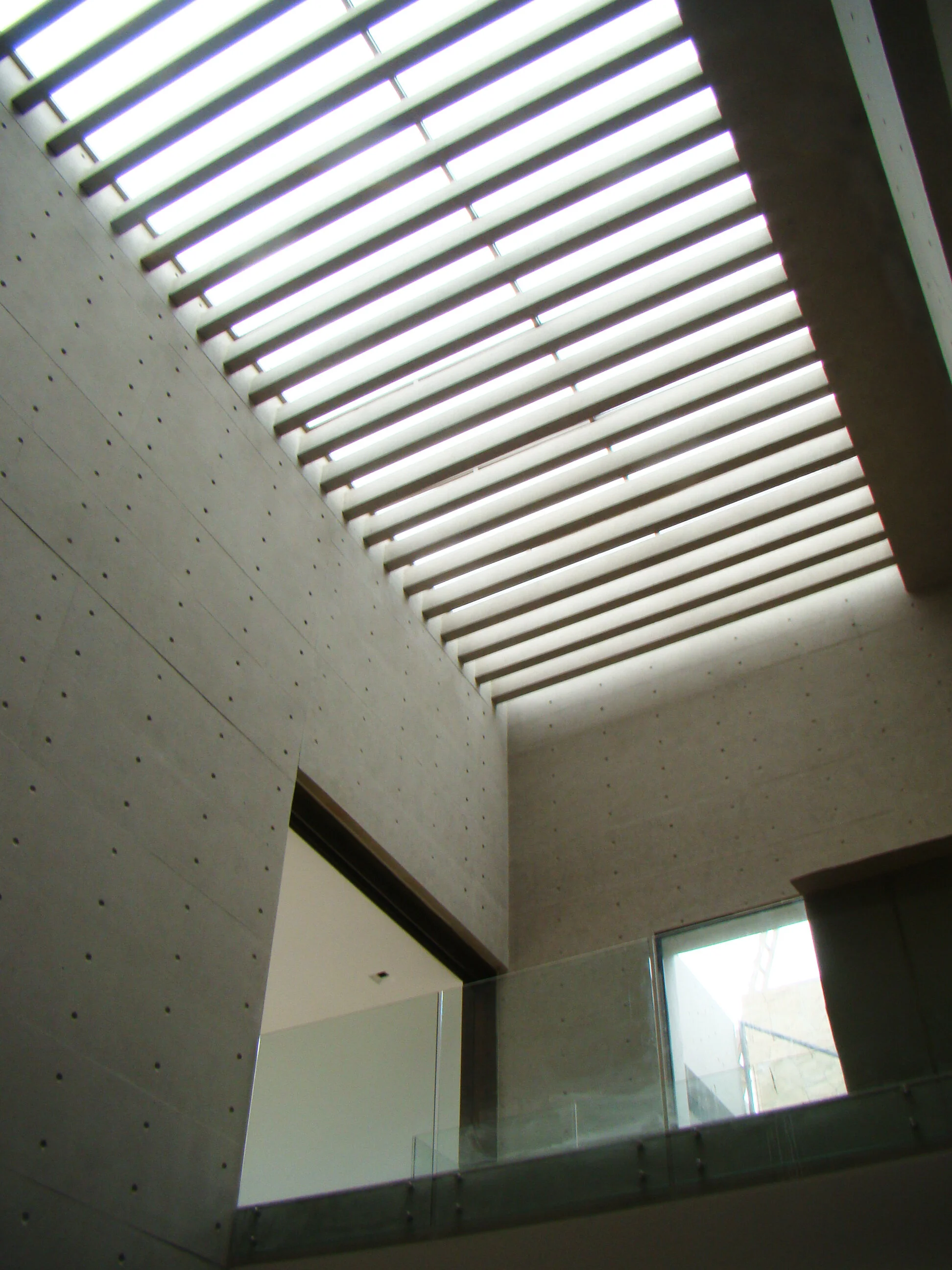 08_Miguel Infeld.JPG