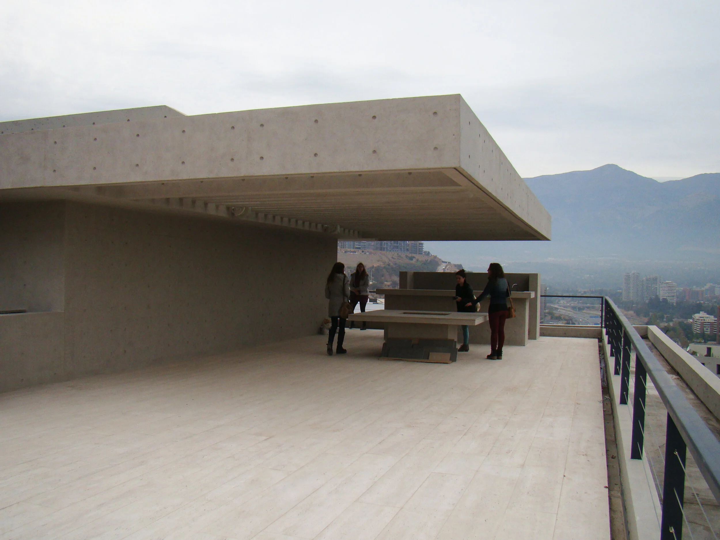 10_Miguel Infeld.JPG