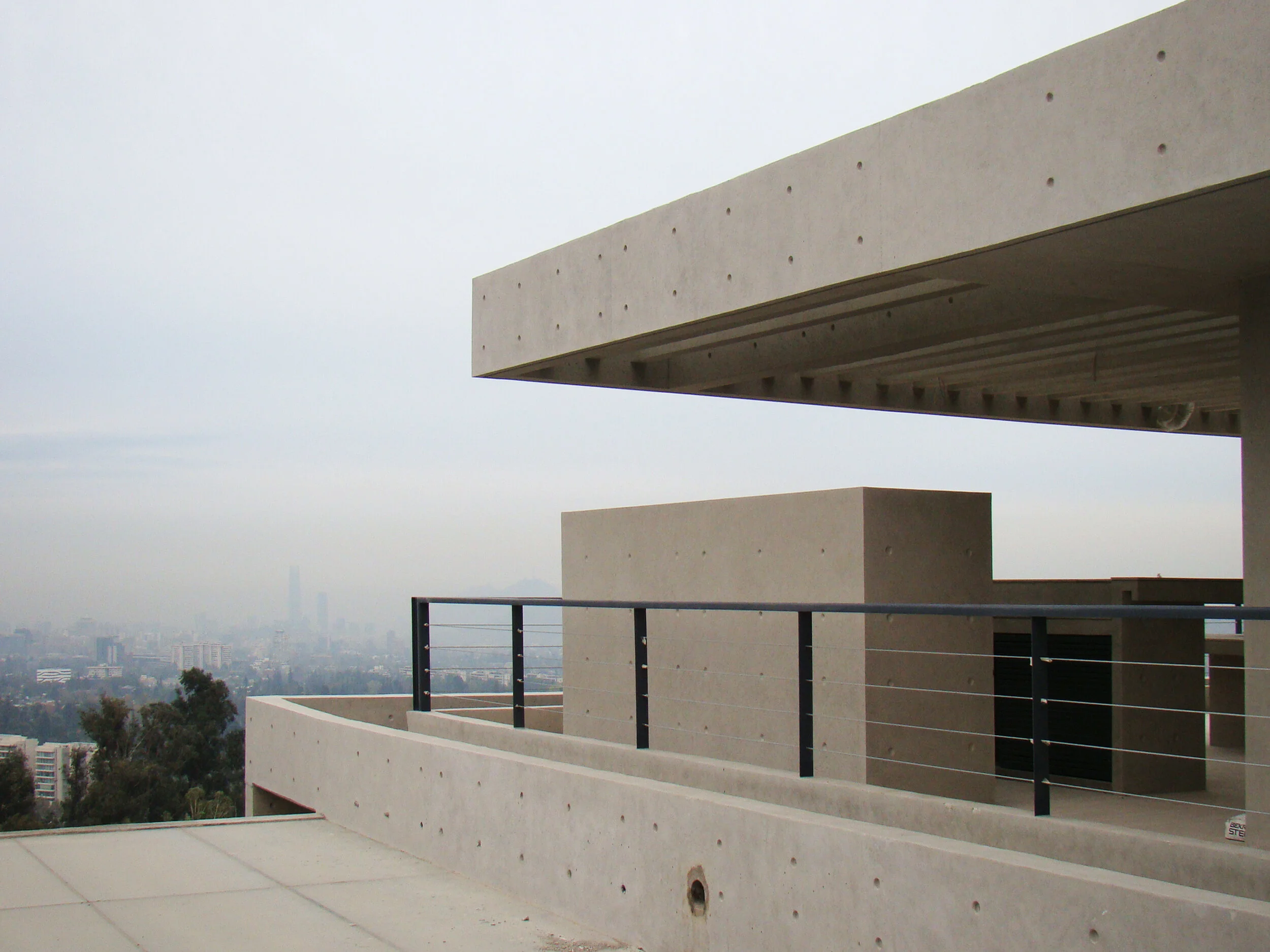 09_Miguel Infeld.JPG