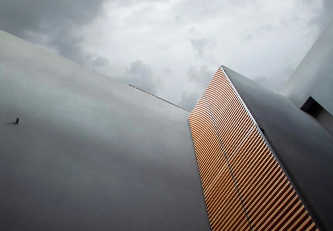 La Fuente 909 - horizontal (7).jpg