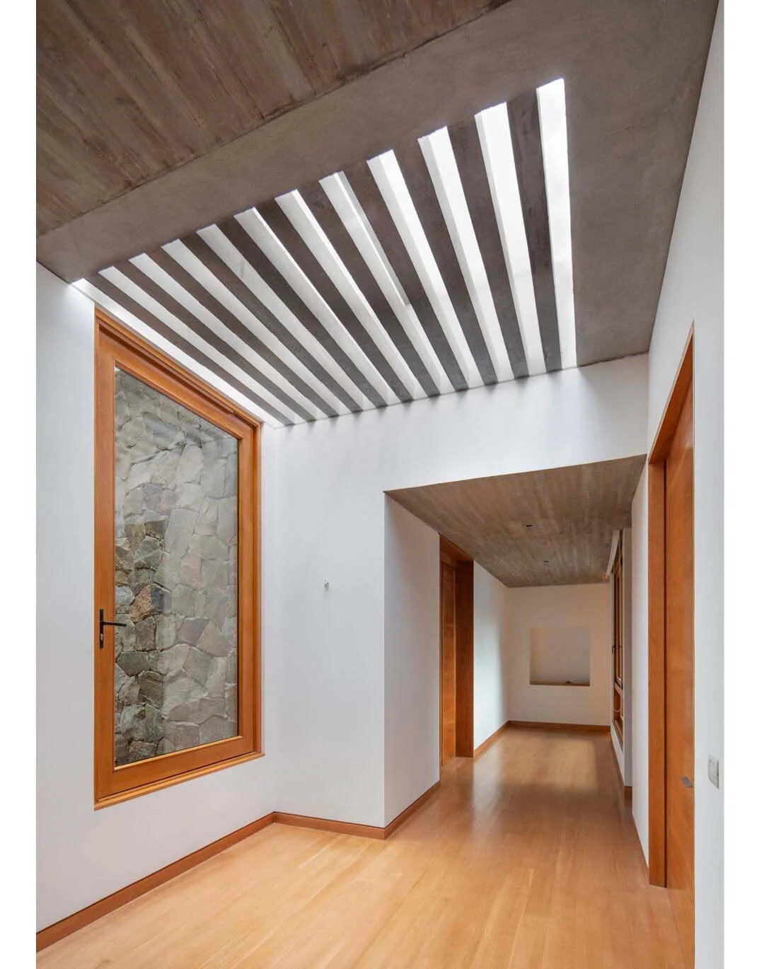 La Fuente 909 - horizontal (5).jpg