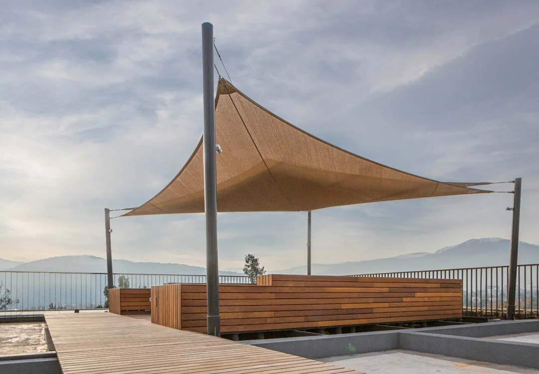 La Fuente 909 - horizontal (8).jpg