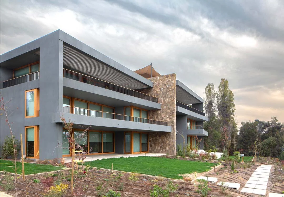 La Fuente 909 - horizontal (9).jpg