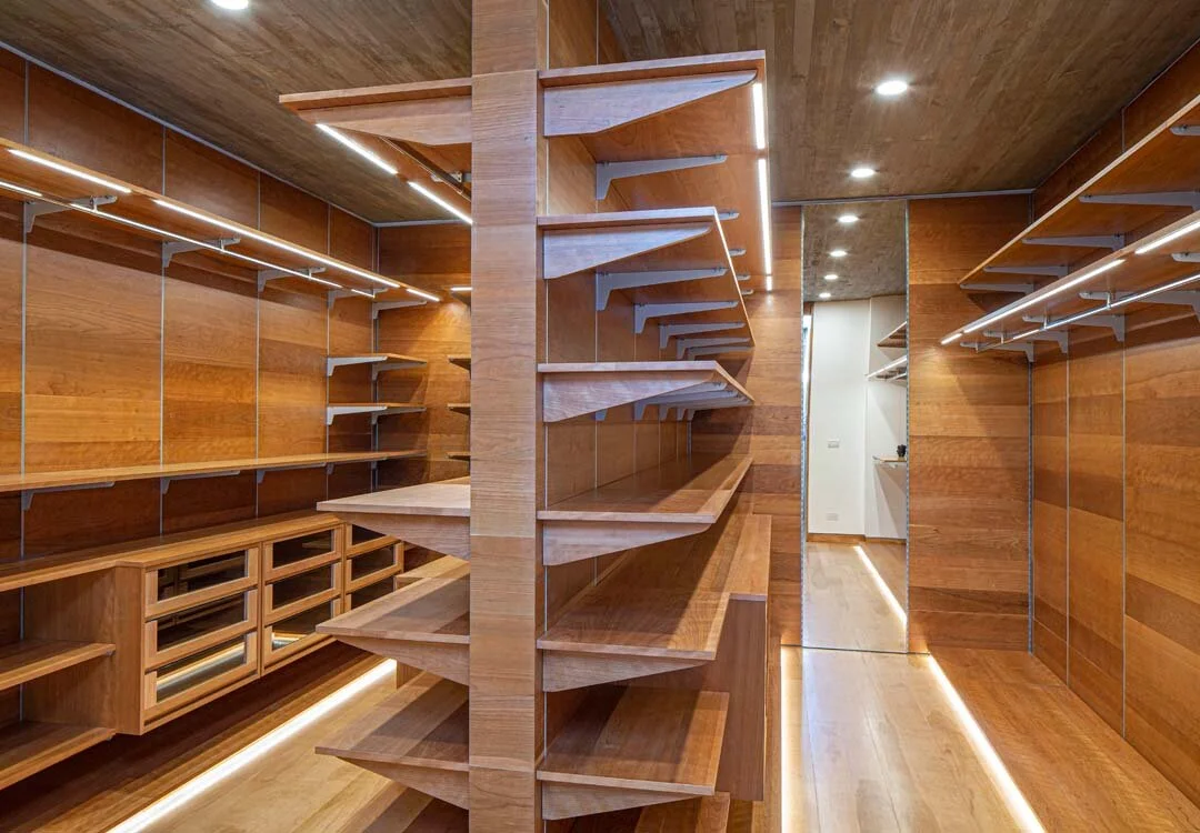 La Fuente 909 - horizontal (15).jpg