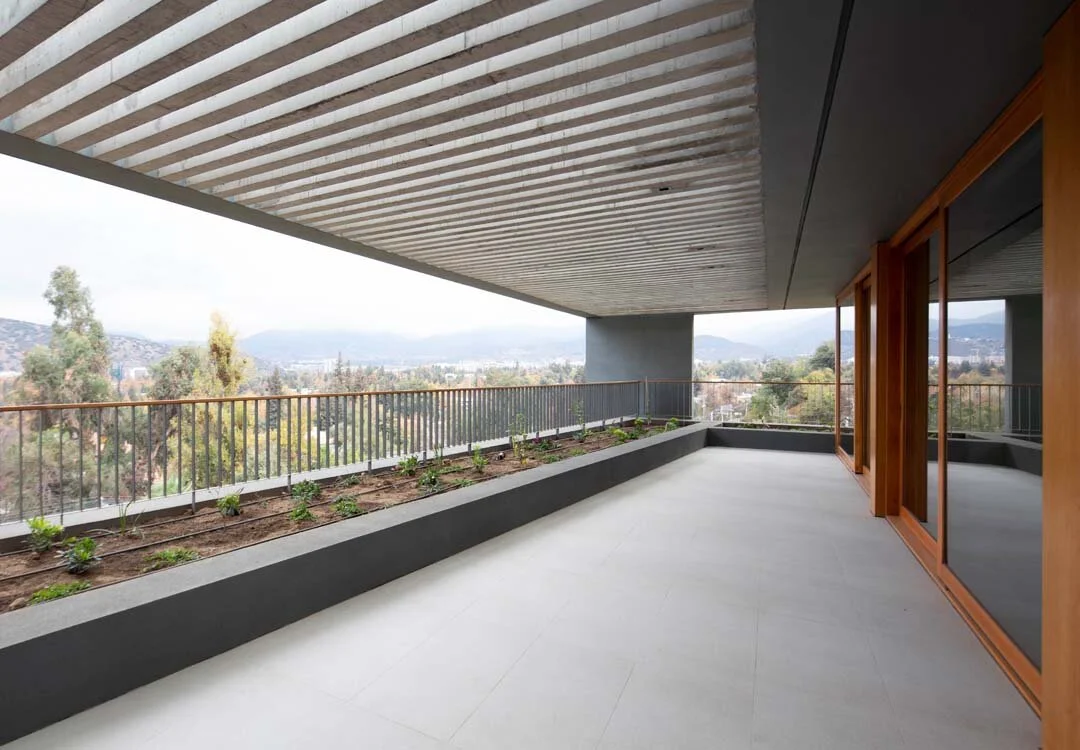 La Fuente 909 - horizontal (22).jpg