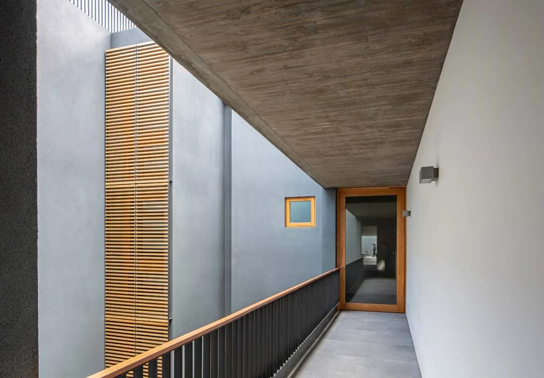 La Fuente 909 - horizontal (26).jpg