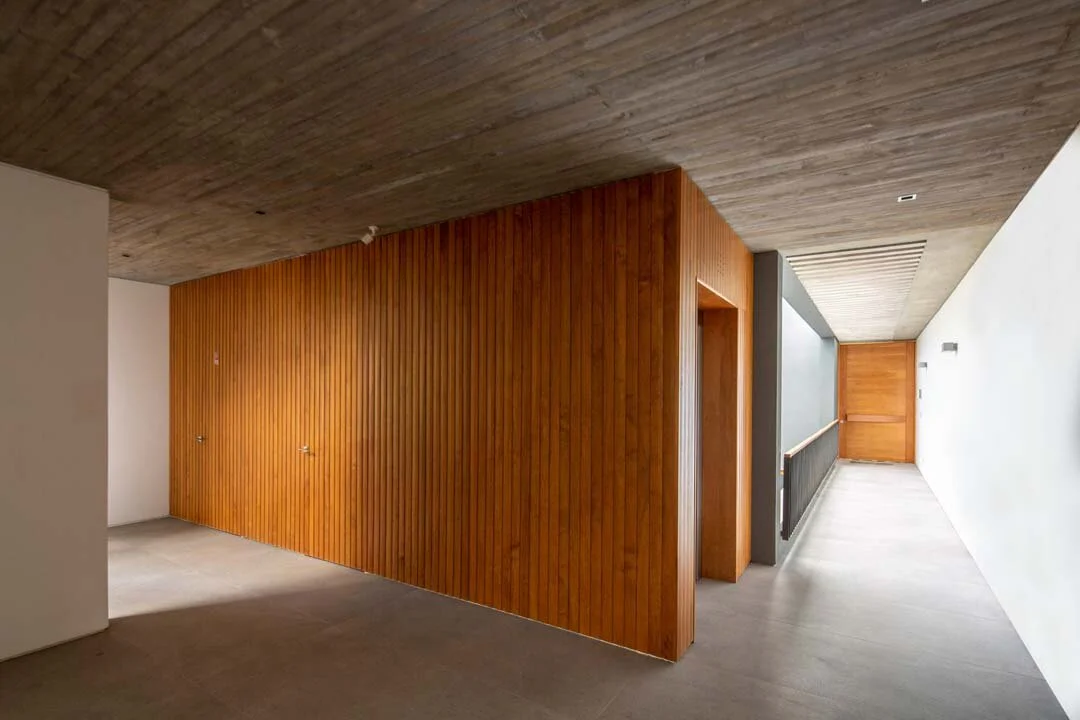 La Fuente 909 - horizontal (28).jpg