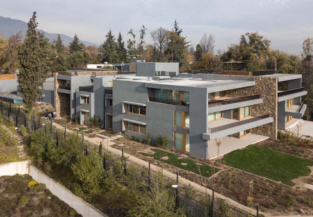 La Fuente 909 - horizontal (30).jpg