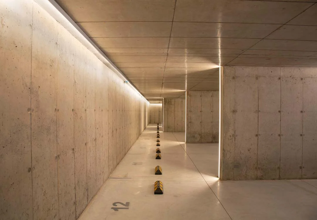 La Fuente 909 - vertical (20).jpg