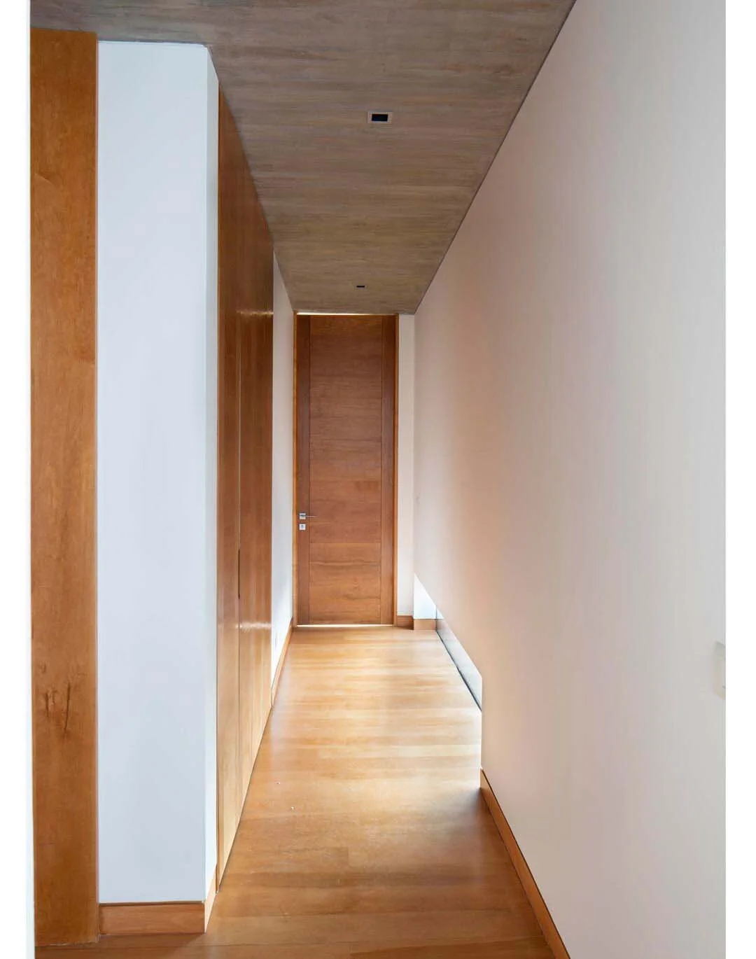 La Fuente 909 - vertical (23).jpg