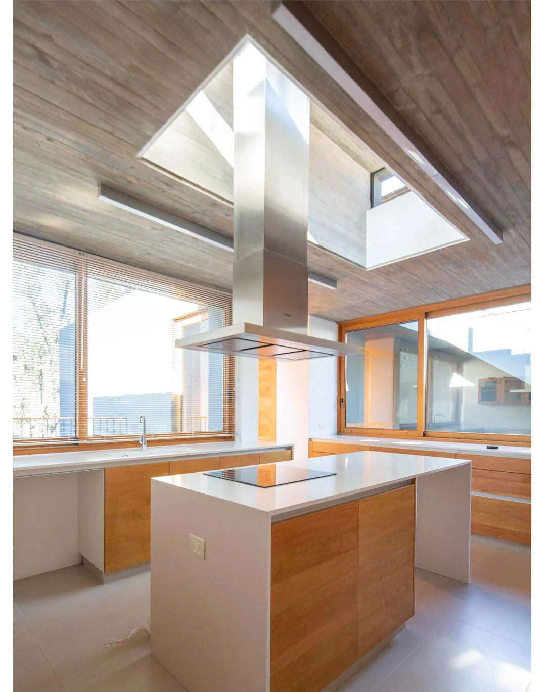 La Fuente 909 - vertical (24).jpg