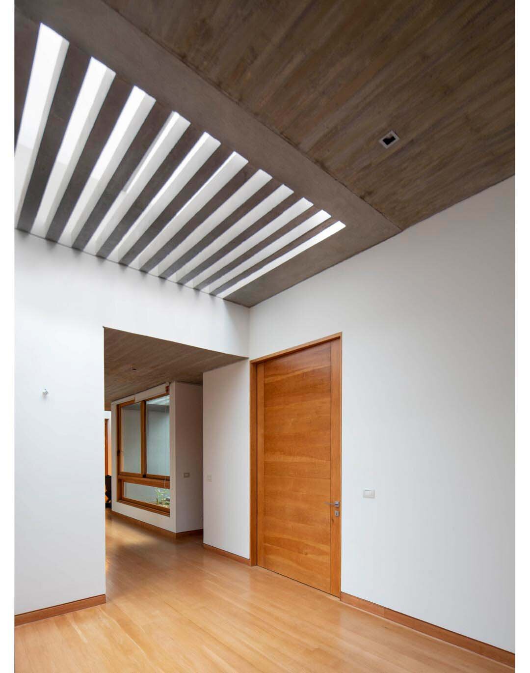 La Fuente 909 - vertical (25).jpg