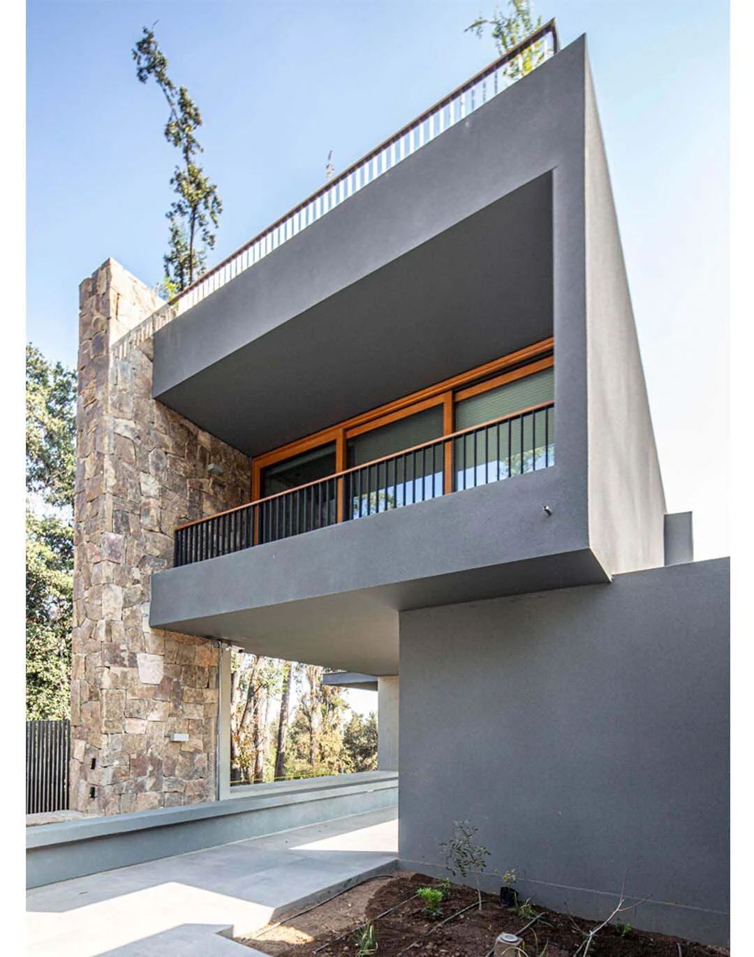 La Fuente 909 - vertical (30).jpg