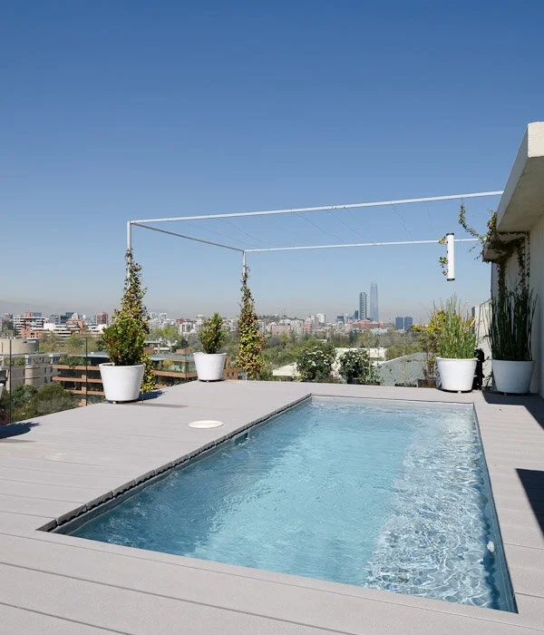 07_Francisco Riveros.jpg