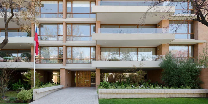 03_Francisco Riveros.jpg