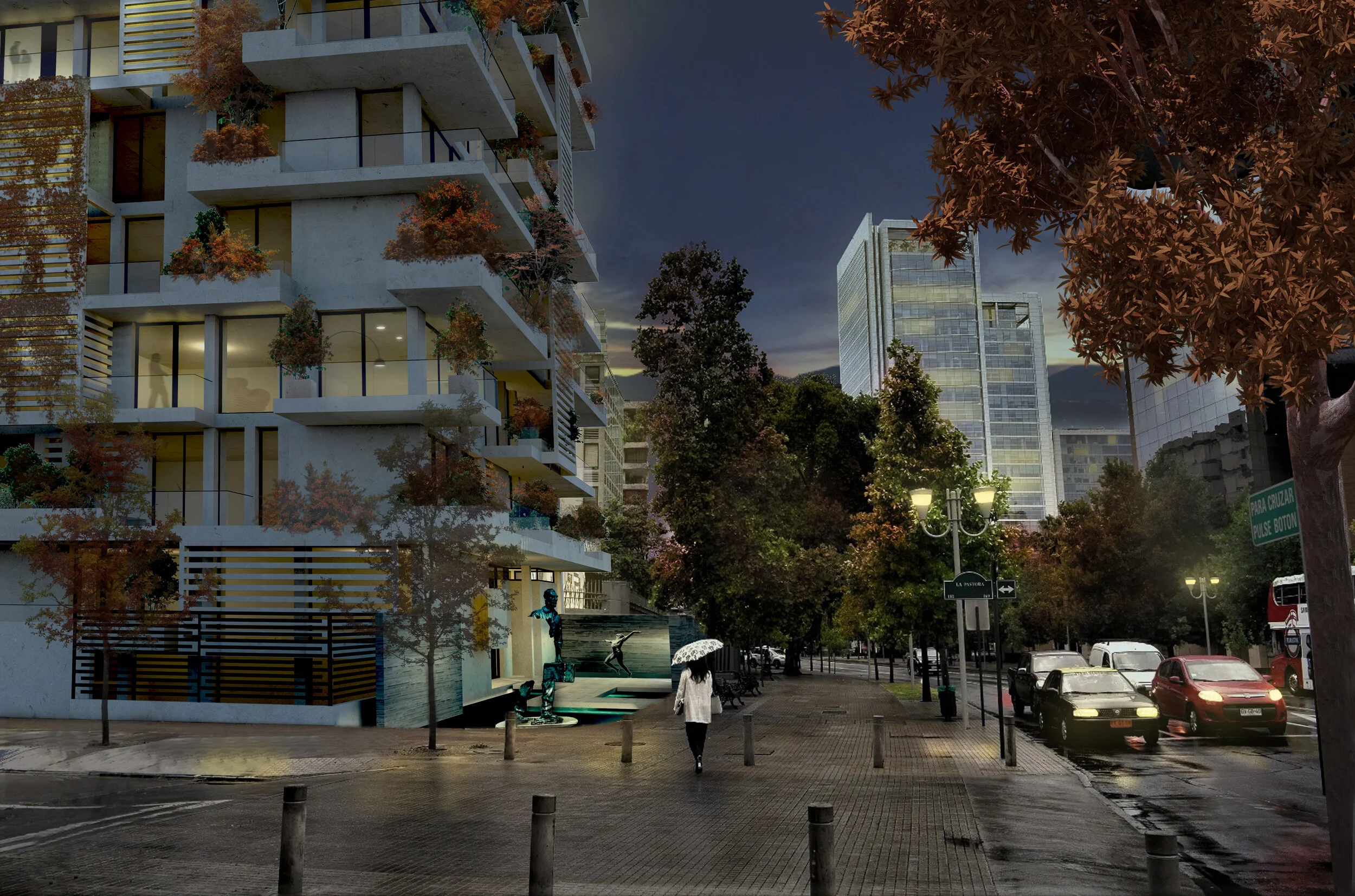 09 - Acceso con Escultura.jpg