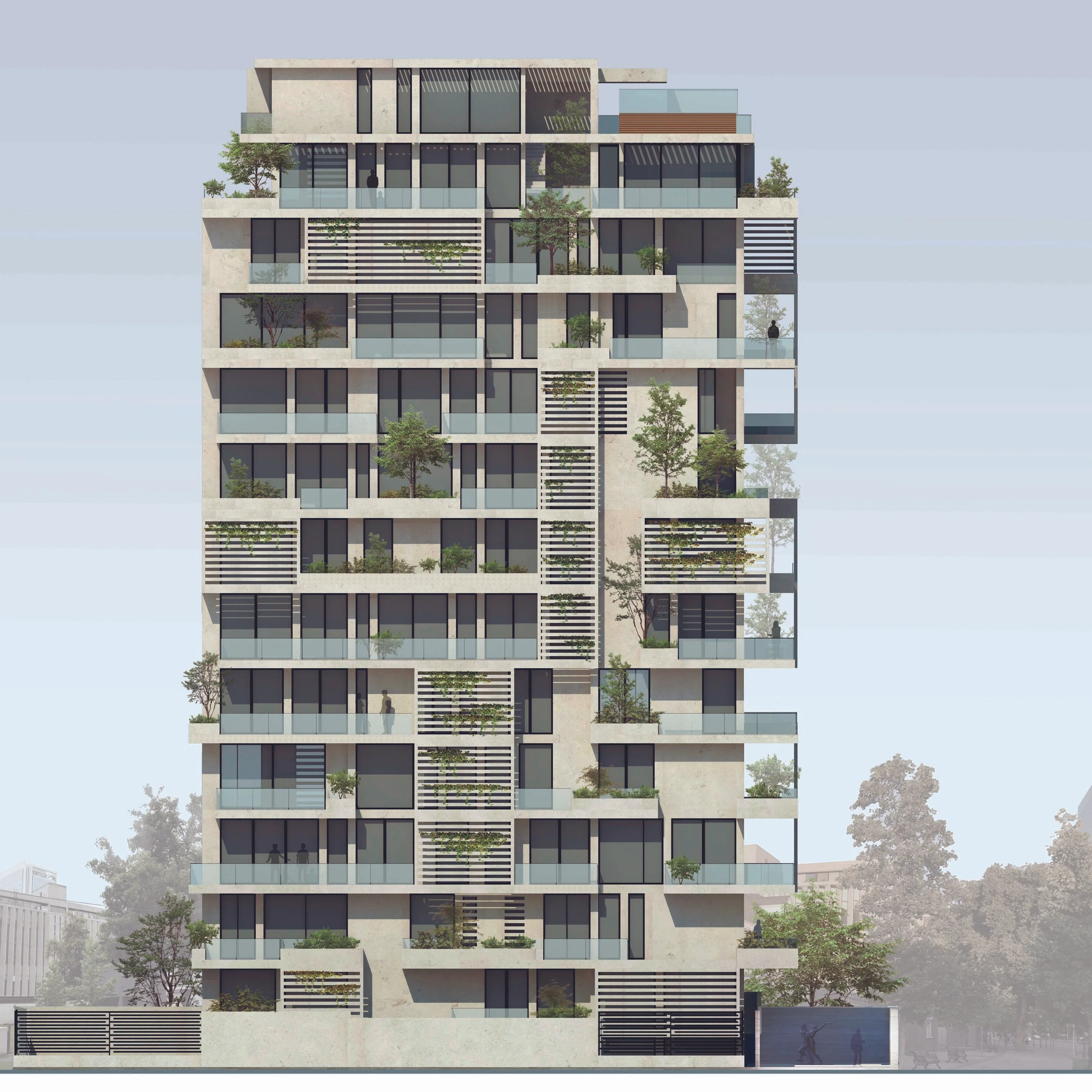 FACHADA PONIENTE.jpg