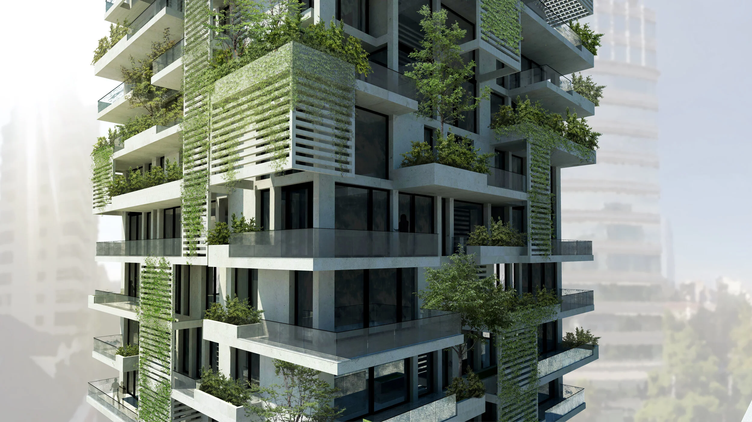 01 - Detalle Jardineras.jpg