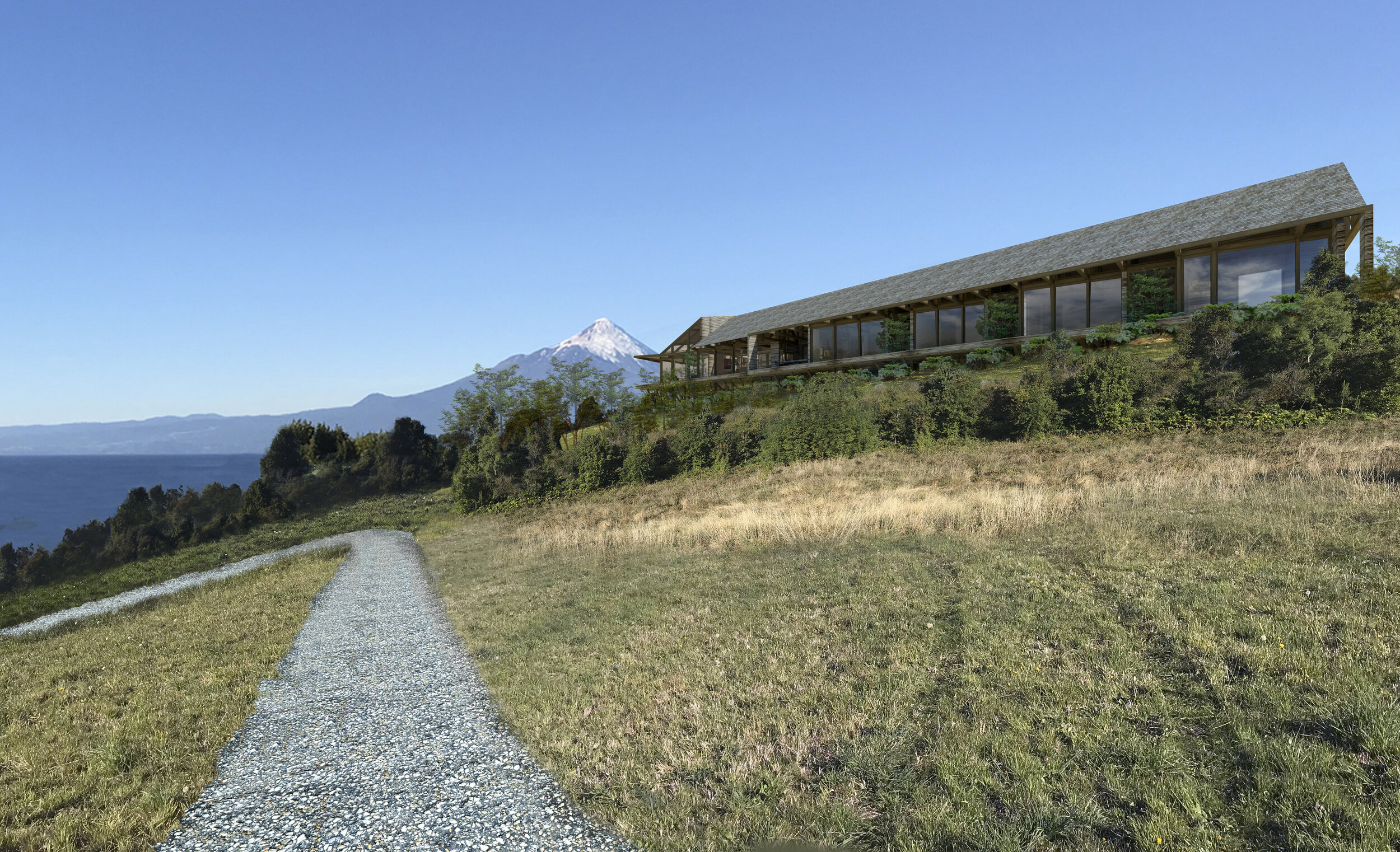 Vista 06 - Camino casa arriba.jpg