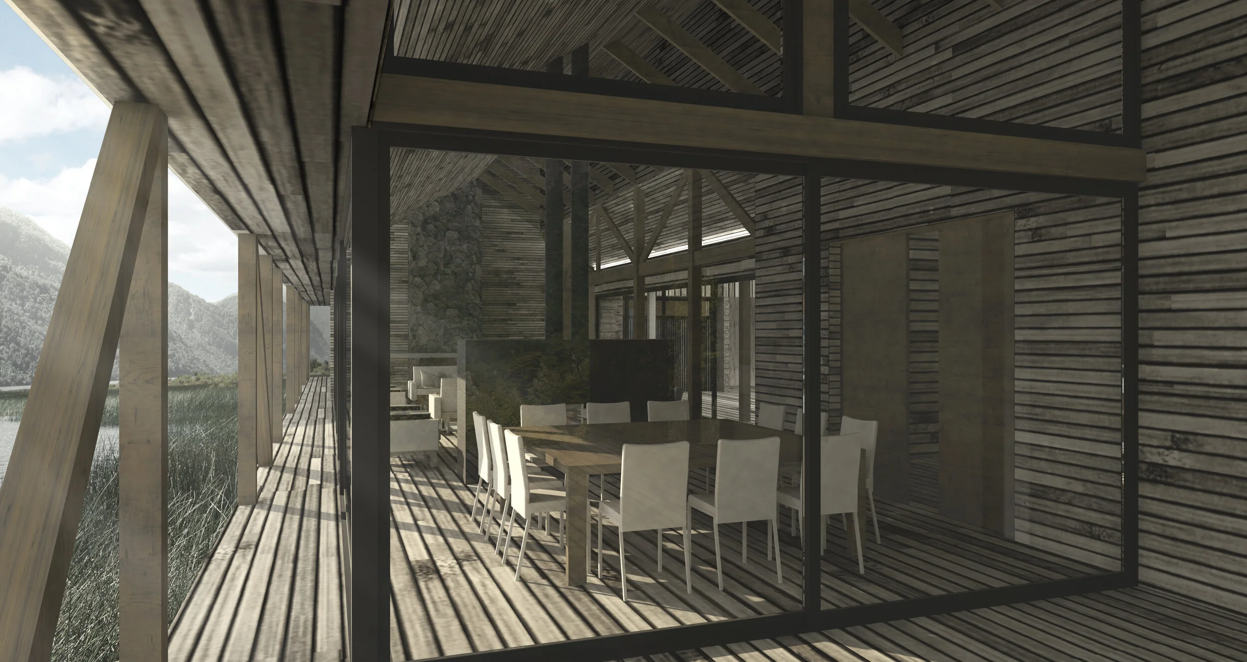 RENDER INTERIOR 3.jpg