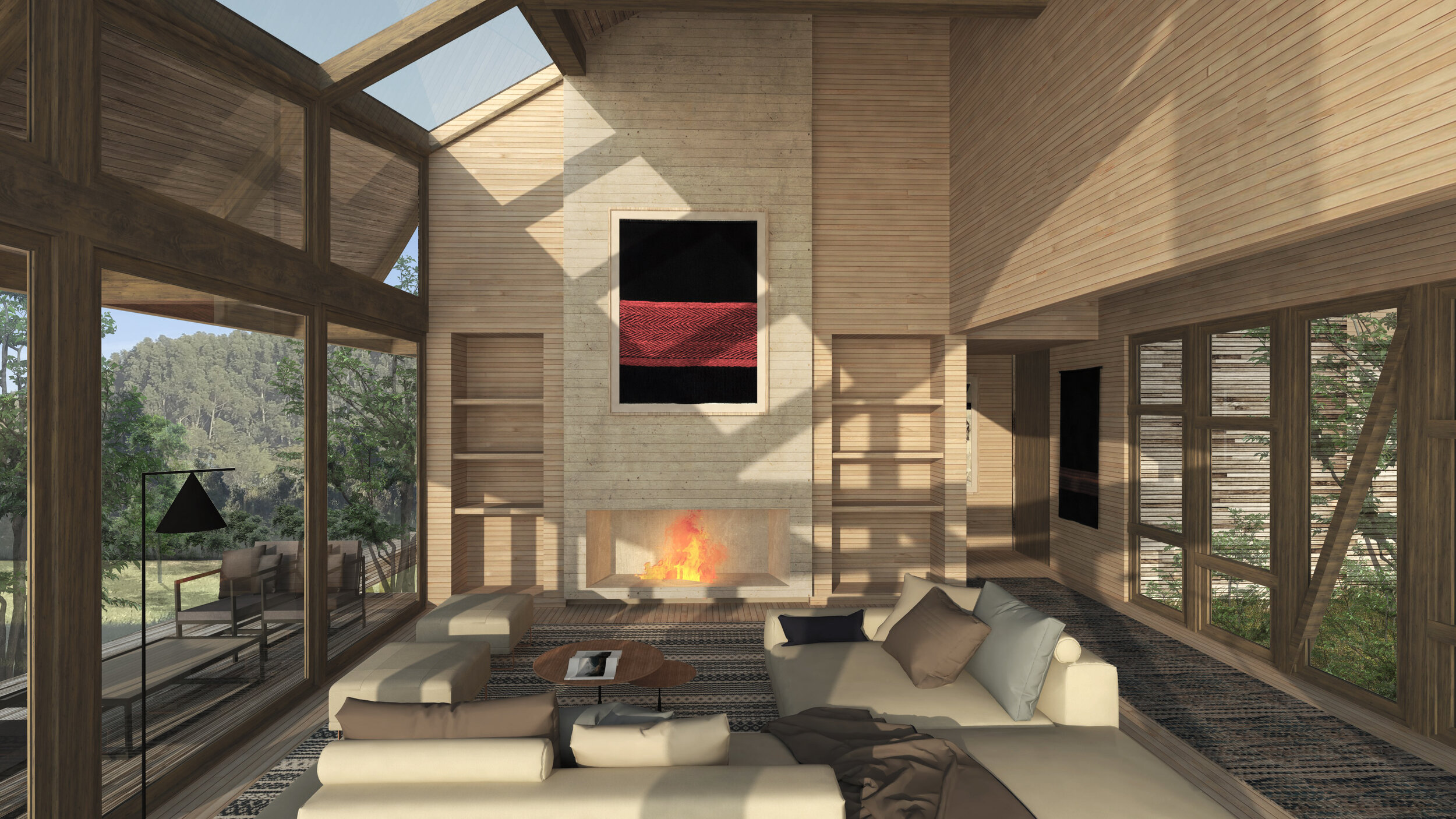 Vista 02 - Living Chimenea.jpg