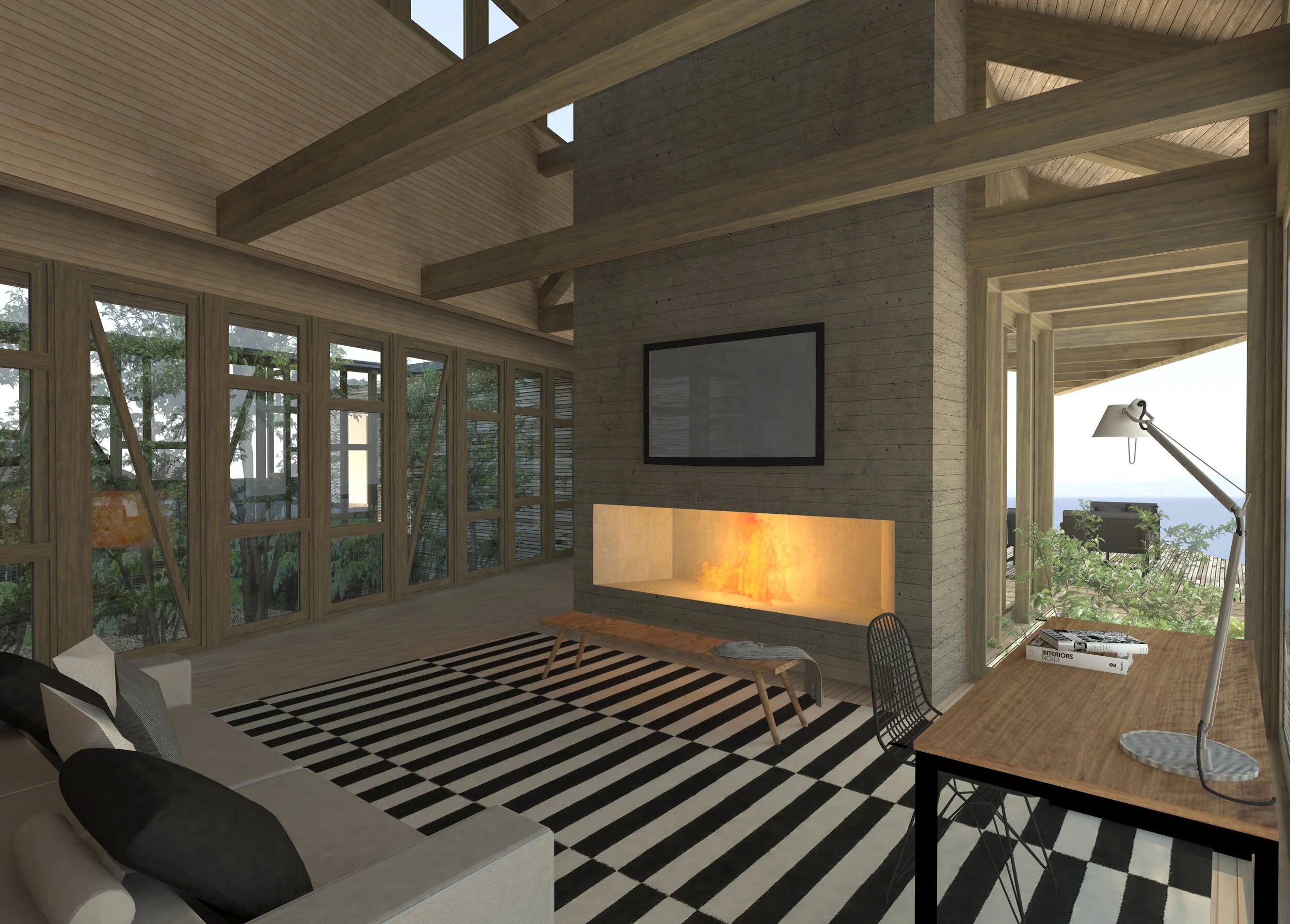 Vista 03 - Escritorio ella.jpg