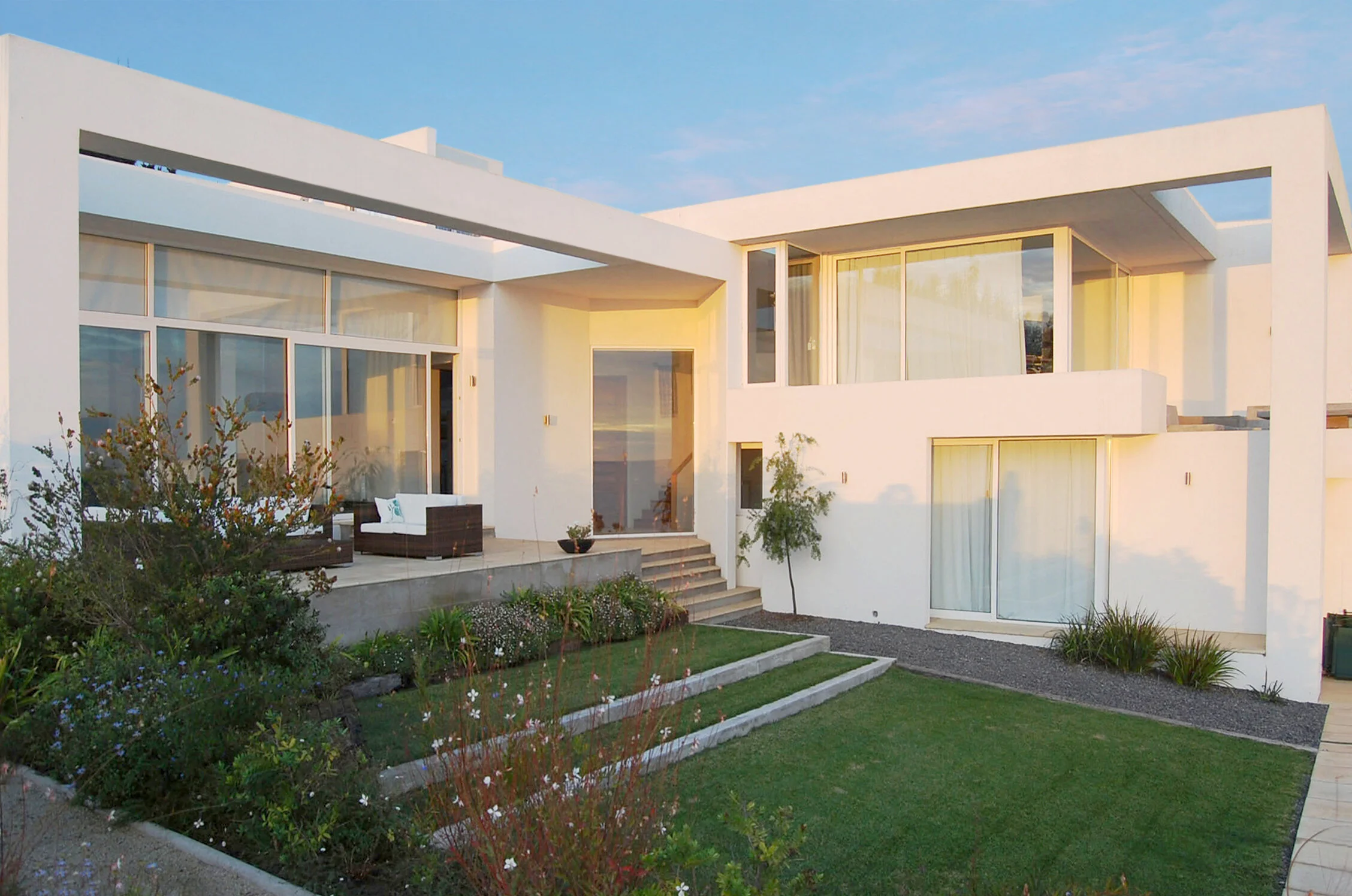 07_Punta Agatas 11.JPG