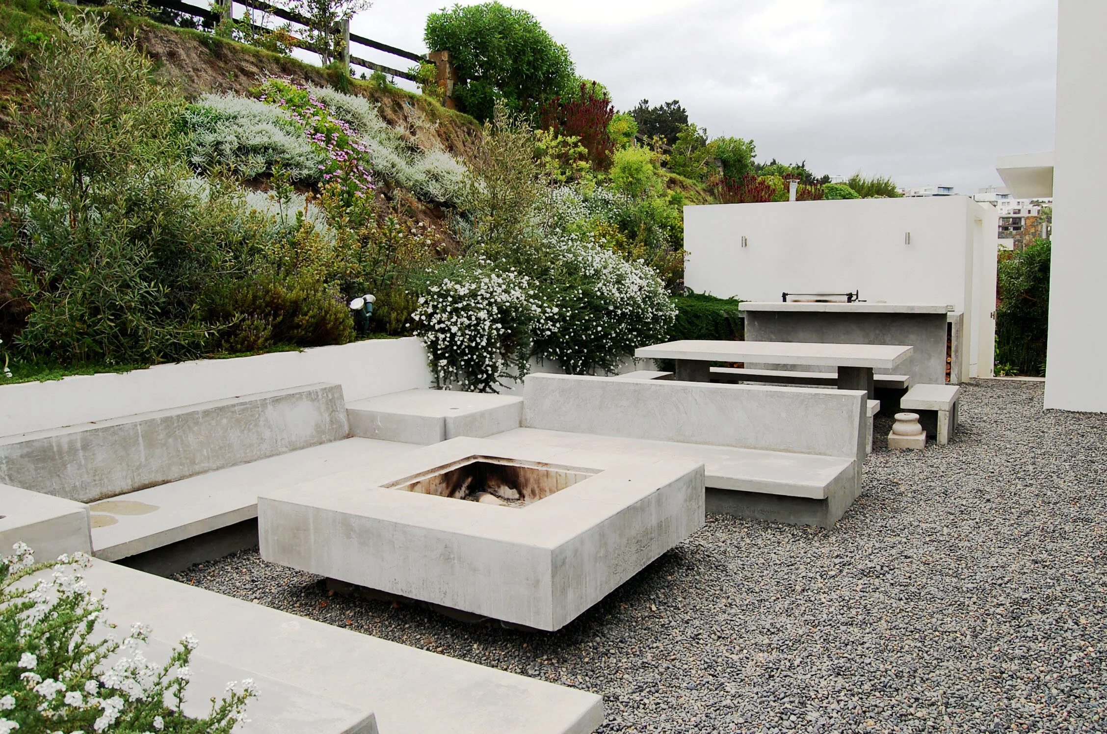 07_Punta Agatas 14.JPG