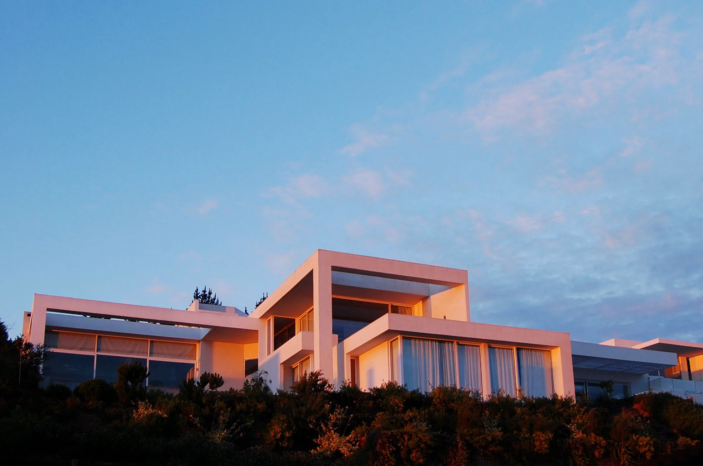 07_Punta Agatas 01.JPG